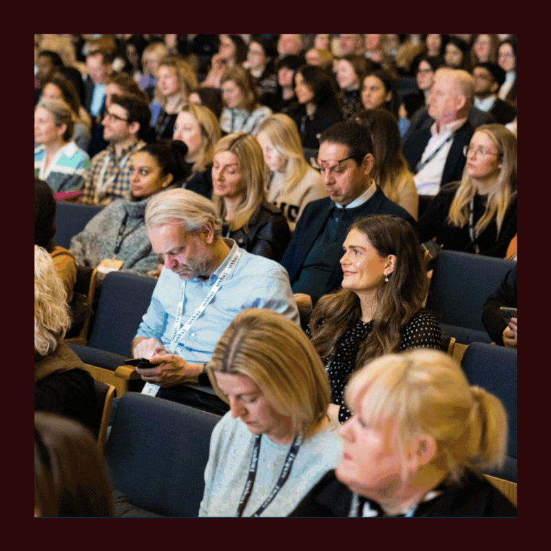 Conferences