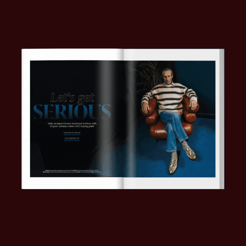 Fashion-specials-and-tech-NEW
