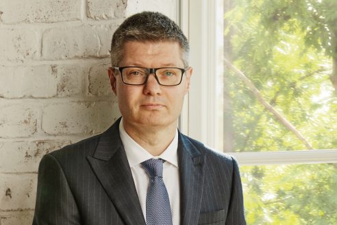 3-Simon-Wolfson-492x328.jpg