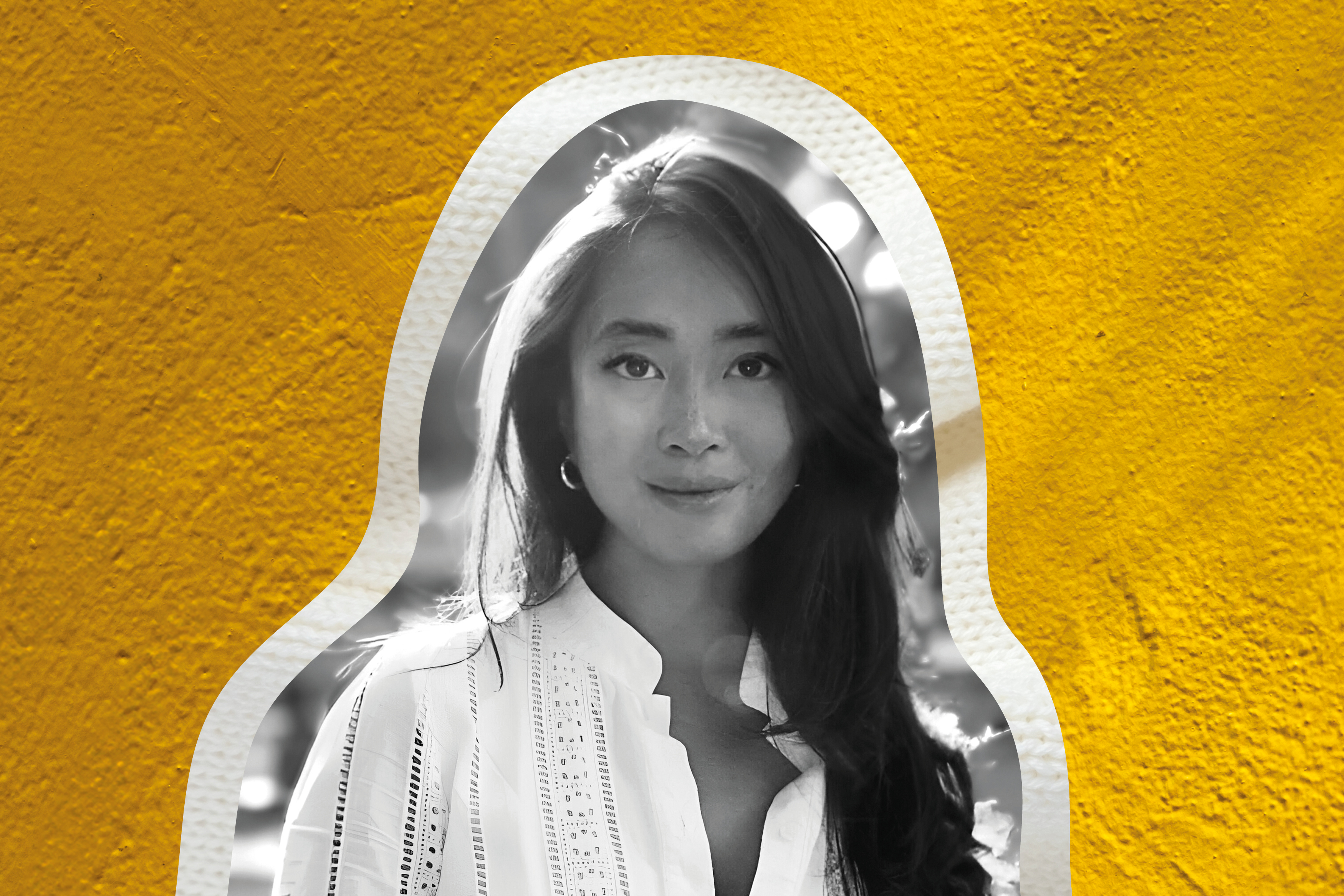 Macy Hong, head of loyalty and customer engagement, Asos