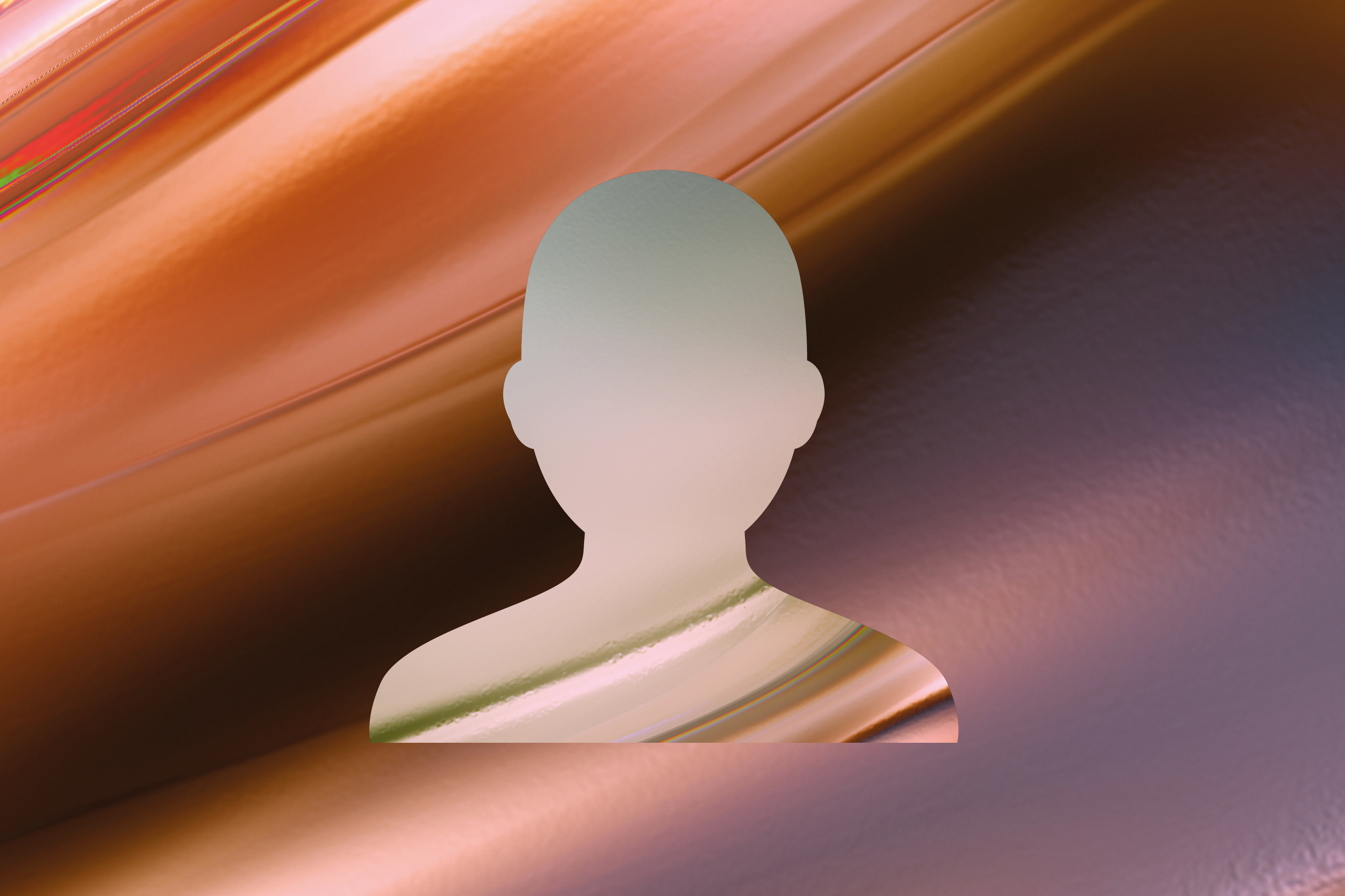 Reece Broadhurst, co-founder and CEO, Arne
