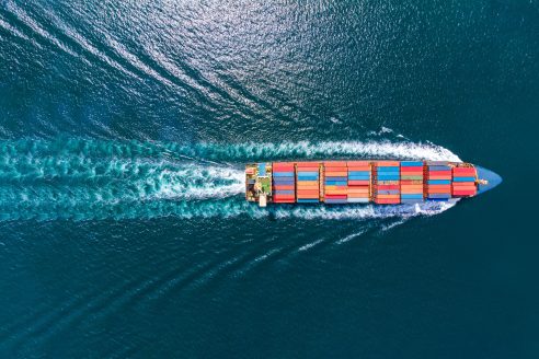 Brexit-shipping-shutterstock_1846546738-492x328.jpg