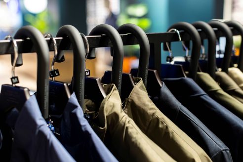 Charles_Tyrwhitt_Regent_St-6-492x328.jpg