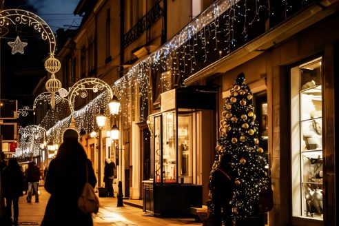 Christmas-shopping-pic-1.jpg-cropped-492x328.jpg