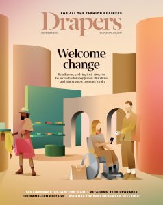 Drapers-November-2024-cover-%E2%80%93-Purple-Tuesday-238x300.jpg