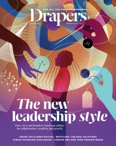 Drapers-October-2025-cover-%E2%80%93-The-new-leadership-style-Illustration-by-Brian-Stauffer-%40staufferstudio-1-238x300.jpg