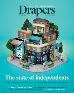 Drapers-September-2024-cover-%E2%80%93-The-state-of-independents-238x300.jpg