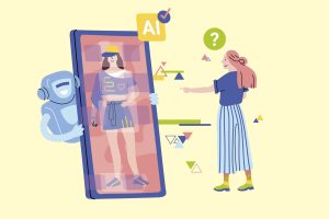 Drapers - Why agentic AI is the new must-have for ecommerce