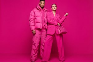 Drapers - The rise of gift cards: gift your customers personal style