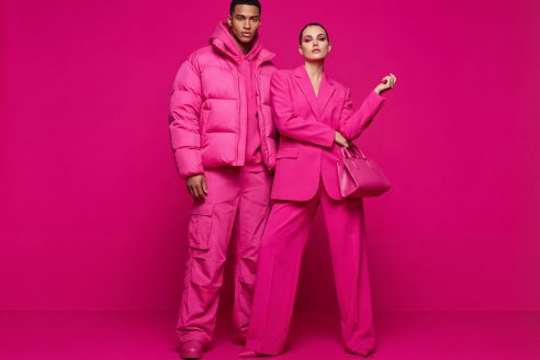 FashionCheque-1-492x328.jpeg