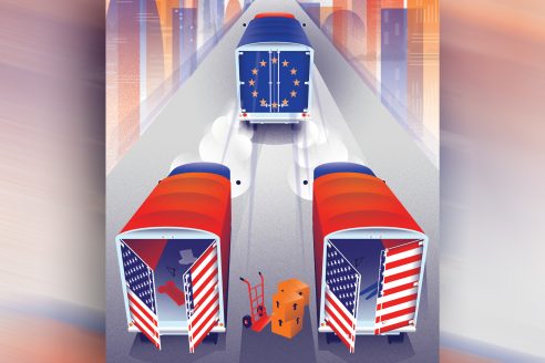 How-UK-retailers-and-brands-and-doing-business-in-the-European-Union-February-2026-ILLUSTRATION-BY-NEIL-WEBB-492x328.jpg