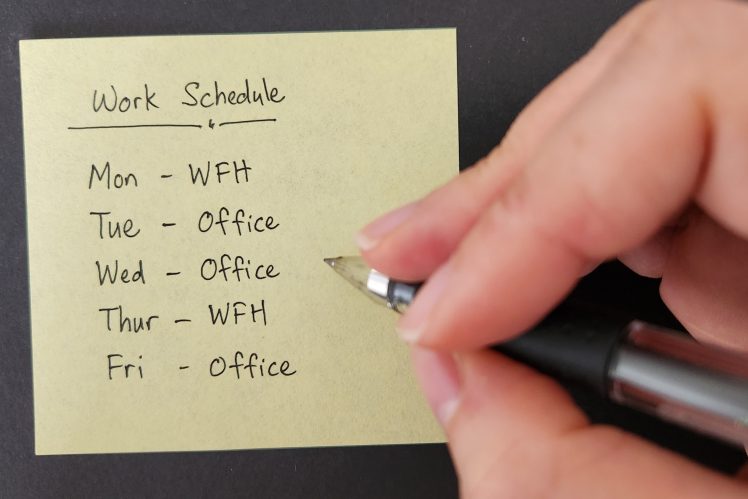 hybrid-working-model-shutterstock-748x499.jpg