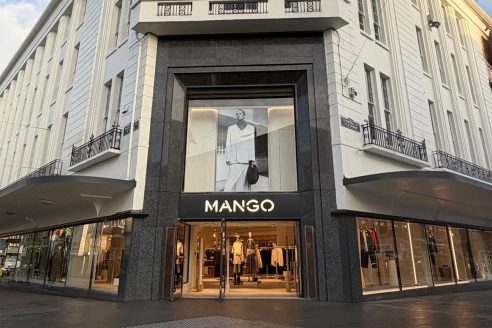 Mango-Limerick-3x2-1-492x328.jpeg