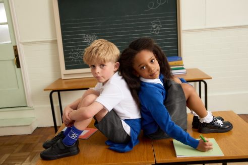 Marks-and-Spener-schoolwear-2024-1-492x328.jpg