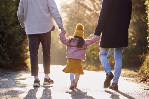 PARENTAL LEAVE Drapers March 2026 Getty images 1369285770