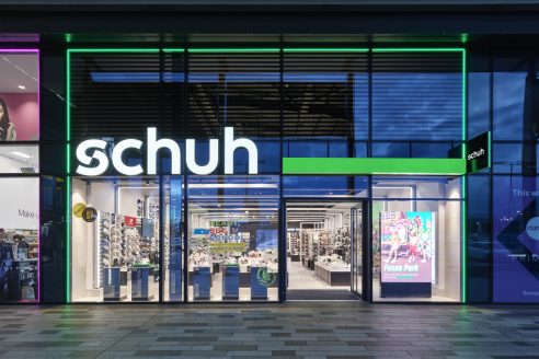 Schuh-FossePark_17174_LR-scaled-e1693996897458-492x328.jpg