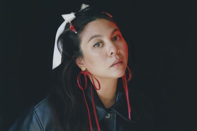 Simone-Rocha-crop-2-748x499.jpg