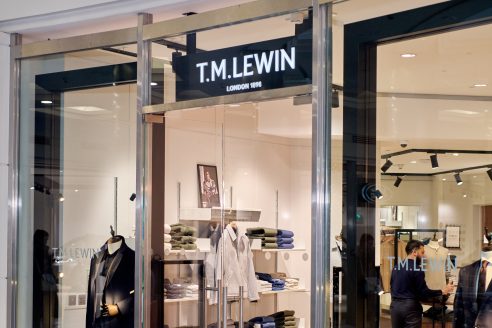 TM-Lewin-Canary-Wharf-492x328.jpg