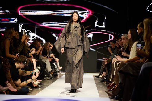 Topshop-catwalk-copy-edit--492x328.jpg