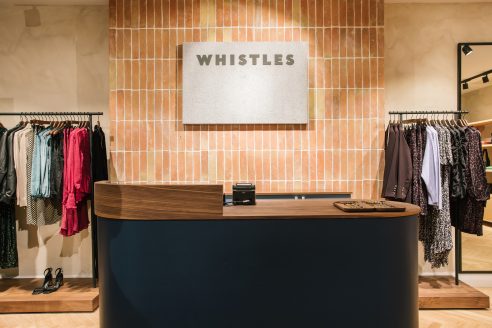 whistlesvsqinitial-2-1-492x328.jpg