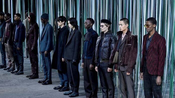 zegna.jpg