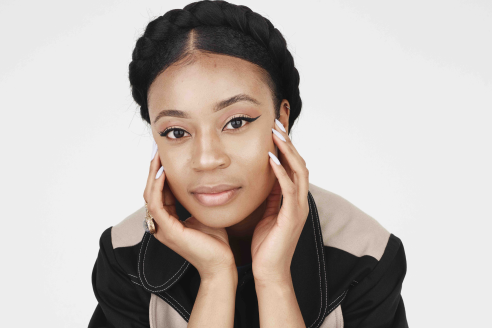 Tolu-Coker-PNG-Image-Credit-Rankin-492x328.png