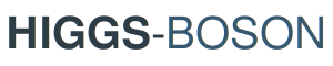 European Granites logo