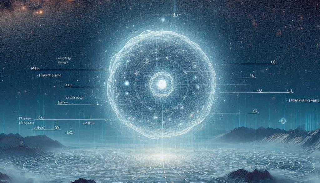 Impact and Applications of the Higgs Boson